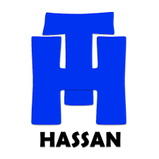 حسن