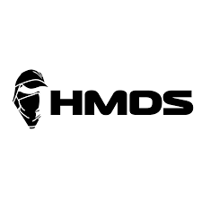HMDS