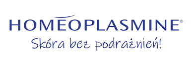 HOMEOPLASMINE