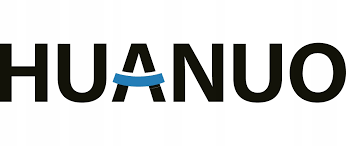 HUANUO