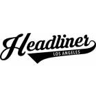 Headliners