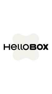 Hellobox