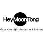 HeyMoonTong