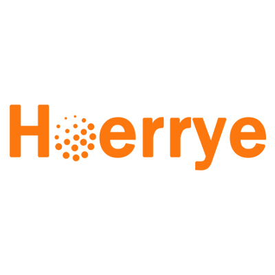 Hoerrye