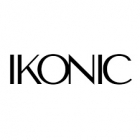 IKONIC