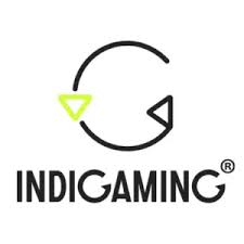INDIGAMING