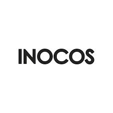 INOCOS