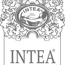 INTEA