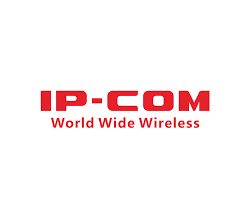 IP-COM