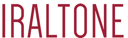 IRALTONE