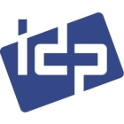 Idp