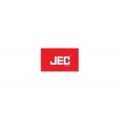 JEC