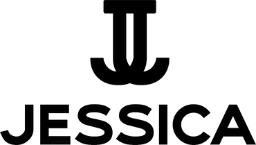 JESSICA