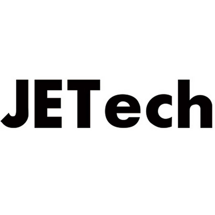 JETech