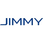 JIMMY
