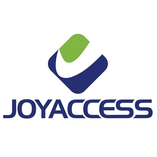 JOYACCESS