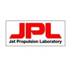 JPL
