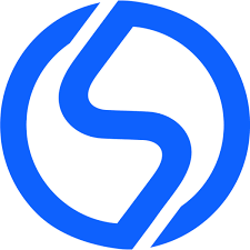 JSAUX