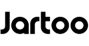 Jartoo