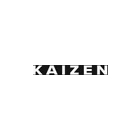 KAIZEN