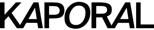 KAPORAL
