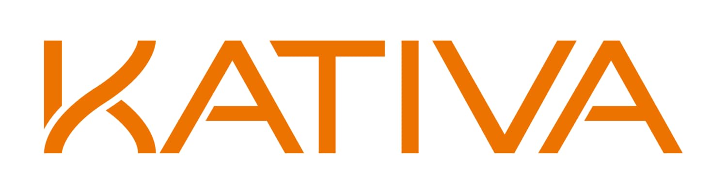 KATIVA