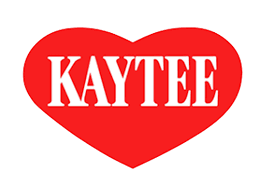 KAYTEE
