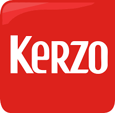 KERZO