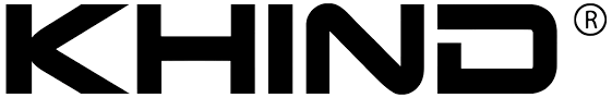 KHIND
