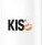 KIS