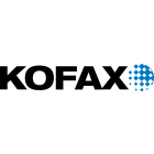 KOFAX