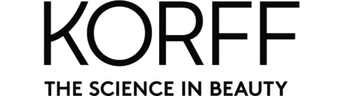 KORFF