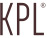 كي بي ال