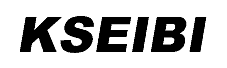 KSEIBI