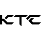 KTC