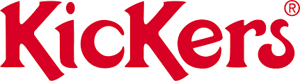 Kickers