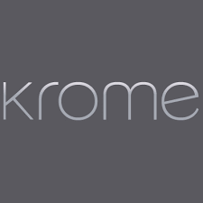 Krome