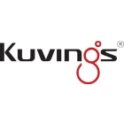 Kuvings