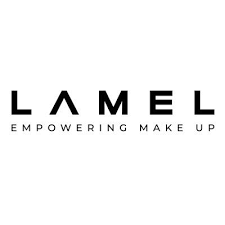 LAMEL