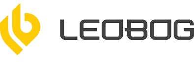 LEOBOG