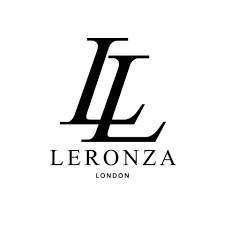 LERONZA