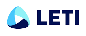 LETI