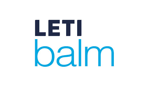 LETIbalm