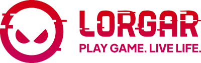 LORGAR