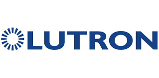 LUTRON