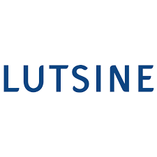 LUTSINE