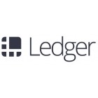 Ledger