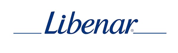 Libenar