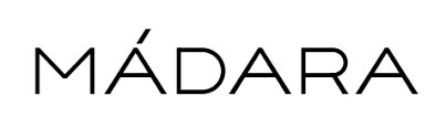 MÁDARA