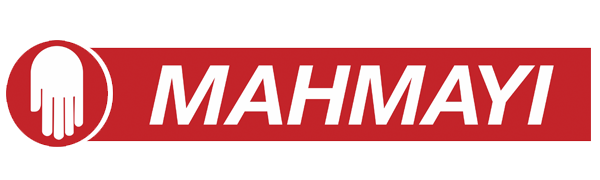 MAHMAYI